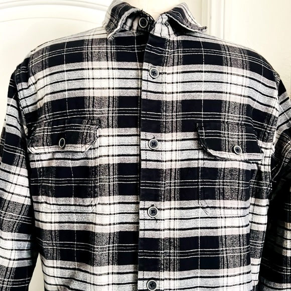 JACHS~Men’s Shaket / Medium Weight - Picture 5 of 9